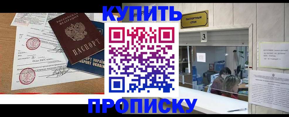 временная регистрация надежно в Алтае